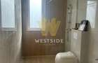 Penthouse de vanzare in Timisoara - 13