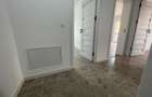 APARTAMENT 2 CAMERE DECOMANDAT, BLOC NOU, KAUFLAND PACURARI, PARCARE, INTABULAT - 3