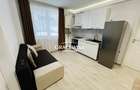 Apartament modern cu 3 camere la cheie, zona BMW, Vivo Mall, Florești, bloc nou - 1