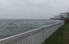 Hotel 3 stele Mamaia - Central - 36 camere - 2.600.000 euro (Cod E8) - 9
