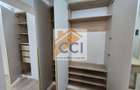 Apartament Premium cu 2 Camere – Arena Residence Bacău -Prima închirie - 6