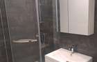 Apartament 2 camere Aviatiei/Aurel Vlaicu - 9