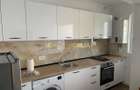 Garsoniera de inchiriat | Popesti Leordeni | Metrou | Pet Friendly - 5