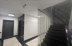 Apartament cu 3 camere si terasa, bloc Boutique,  central, zona linistita - 7