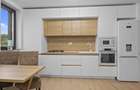 Finalizat! Apartament 4 camere Bd Mamaia 294B colt cu Str. Unirii,intrare Mamaia