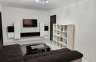 Apartament 5 camere Titan - 2