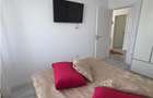 Apartament 2 camere tip studio,  zona Tractorul-Coresi Kasper