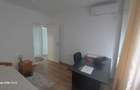 De închiriat apartament 2cam Câmpia Libertăți la 5 min universitate - 3