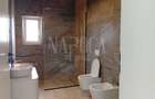 Casa 4 camere de vanzare in Cihei - 7