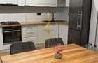 Apartament deosebit cu 3 camere | Lipovei - 4