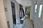 Zona Tabacarie - casa caramida /bca - 4 camere + teren 440 mp - 19