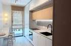 Apartament 3 camere finisaje lux | Nordul Bucurestiului | PRIMA Vista - 6