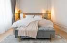 Apartament Premium 3 Camere Tineretului Park Residence  - direct proprietar - 13