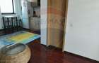 Apartament la casa de inchiriat! - 4