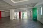 Spatiu comercial Parter +Subsol stradal - 11