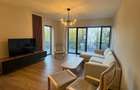 Apartament cu 3 camere și finisaje premium- Complex - 2