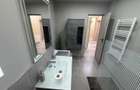 Apartament Premium 3 camere parcare privata etaj 2 Calea Surii Mici - 11