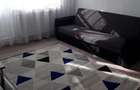 Apartament 2 Camere Podu Ros - 3