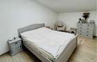 3 camere decomandat, 80 mp - Bucium, bloc 2016 - 2