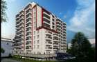 2 Cocosi Residence, zona Străulești, București - 2