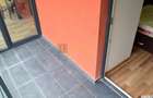 Mobilat modern, boxa inclusa, Soarelui - Rebreanu 175 - 6
