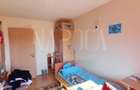 Casa 4 camere de vanzare in Borhanci, Cluj Napoca - 4