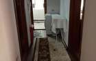 TECHIRGIOL CASA 2 CAMERE TEREN 520 MP PRET 155.000 EURO - 4
