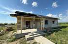 Casa parter, 85 mp utili, 402 mp teren, zona Isalnita - 1