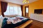 Unitate in Duplex Dumbravita intre strazile Balcescu-Ferventia padure - 24