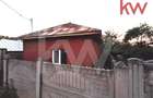 Teren 1.000 mp cu casă demolabilă-Cea mai ieftina proprietate din Cârcea! - 3