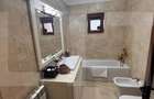 Vila de lux P+E+M în comuna Tudora – finisaje premium, complet mobilată!
