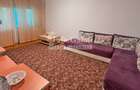 | Apartament cu 3 camere | Mobilat si Utilat | I.C.Frimu | Etaj 1 | - 1