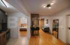 Apartament 2 camere, 55 mp, zona Valea Rosie - 4