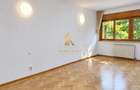 Apartament | Aviatorilor | 200 mp | 5 camere | Birou / Rezidențial | Parcare - 6