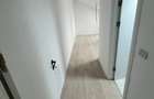 OCAZIE - Penthouse 3 camere pe 2 nivele, in Giroc - 15