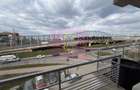 Headquarters Opportunity | Clădire Corporate 560+ mp | Theodor Pallady - 2