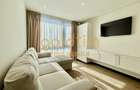 NOU/ FIRST RENT/ SCOALA AMERICANA - 17