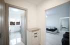 2 camere*Ready To Move In*56 mp*Șos. Iancului*10 min metrou - 7