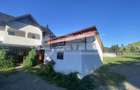 Pensiune Moldovița | 8 camere | Complet Mobilată - 17