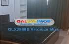 Apartament 2 camere, loc de parcare - Hils Brauner - Theodor Pallady - 3