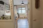 Apartament 2 camere Tineretului - 5