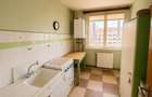 Rezidenta insorita,2 dormitoare,avantaj personalizare,balcon si terasa,Cental, C - 20