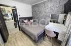 Apartament 3 camere mobilat 2 bai balcon pivnita Mihai Viteazul Sibiu - 14