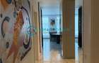Royal Imobiliare - Vanzare penthouse 4 camere zona Albert - 26