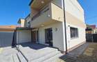 Casa nouă de închiriat, cartier Grigorescu-CV0516 - 11
