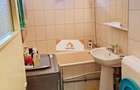 Pret FIX, 3 Camere, Favorit Metrou, Et 6/8, Dr Taberei - 5