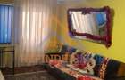 Apartament 2 camere Margeanului - 1