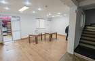 Vitan Mall I Spatiu Birouri/Rezidential I 5 Camere in Vila I Loc Parcare I - 4