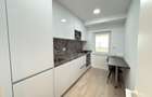 Studio de lux zona ultracentrala/ Bucegi, Ploiesti - 5