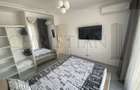 2 camere - Lujerului - Plaza Residence - Premium - 8